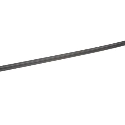 Picture of Blodgett 51610 Gasket - Center Door