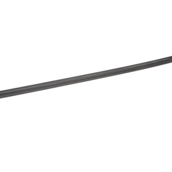 Picture of Blodgett 51610 Gasket - Center Door