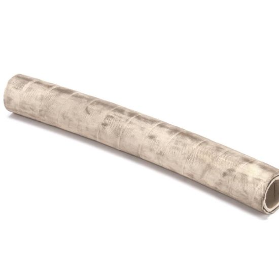 Picture of Blodgett 51999 Kit Steam Hose