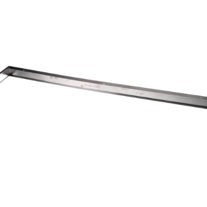 Picture of Blodgett 51698 Trim Lower Front