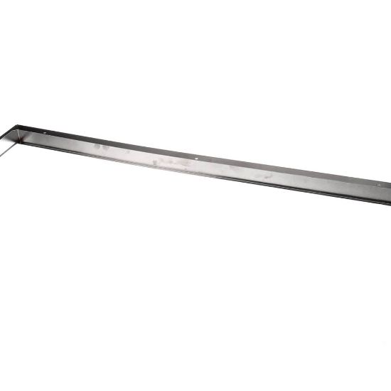 Picture of Blodgett 51698 Trim Lower Front