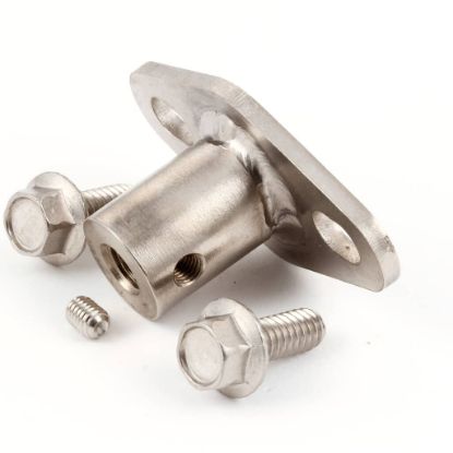 Picture of Blodgett 51877 Kit Latch Spacer (Xl50e C)