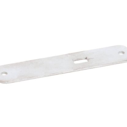 Picture of Blodgett 51668 Gasket Door Latch