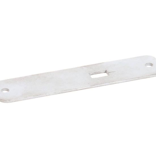 Picture of Blodgett 51668 Gasket Door Latch