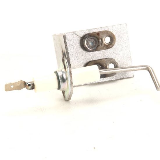Picture of Blodgett 51633 Ignition Assembly