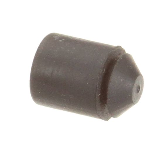 Picture of Blodgett 51631 Bumper High Temperature