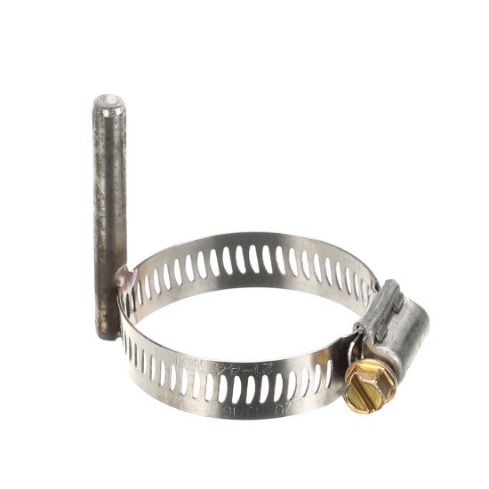 Picture of Blodgett 52007 Drain Hook Assembly