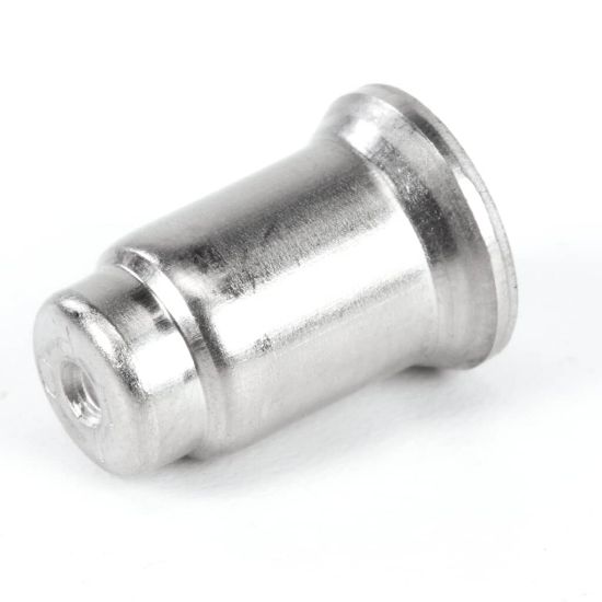 Picture of Blodgett 52090 Pilot Orifice .010