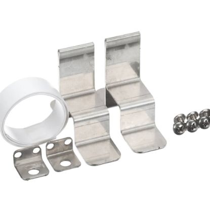 Picture of Blodgett 52029 Kit Baffle Support Repl Ace