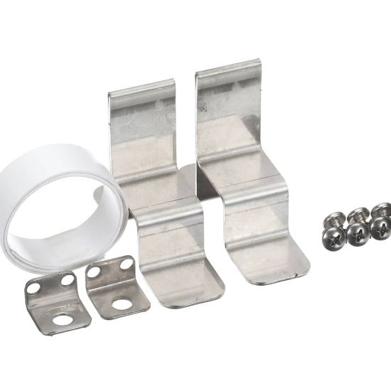 Picture of Blodgett 52029 Kit Baffle Support Repl Ace