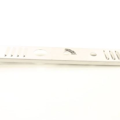 Picture of Blodgett 52095 Panel Assembly