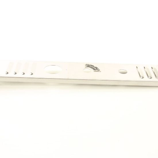 Picture of Blodgett 52095 Panel Assembly