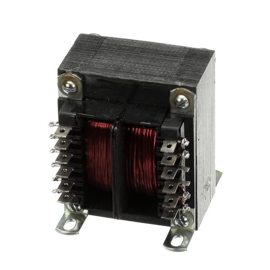 Picture of Blodgett 52142 130Va 20V Sec Transformr