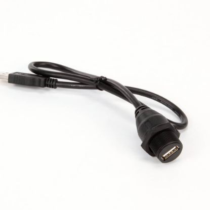Picture of Blodgett 52160 Usb Cable Xr8g