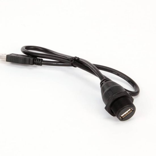 Picture of Blodgett 52160 Usb Cable Xr8g