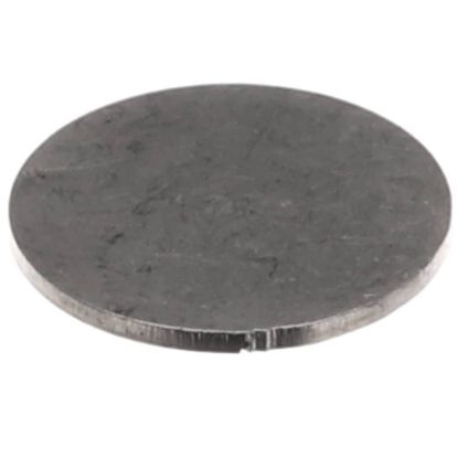 Picture of Blodgett 52198 Spacer Magnet Cup