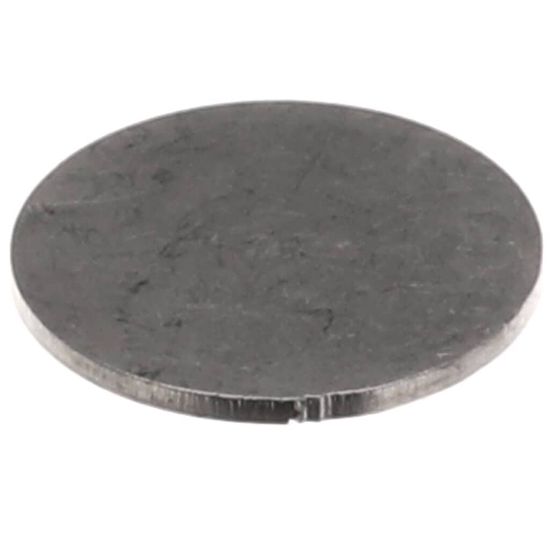 Picture of Blodgett 52198 Spacer Magnet Cup