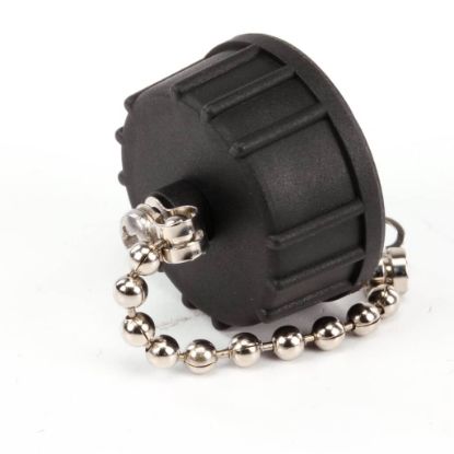 Picture of Blodgett 52161 Usb Cover
