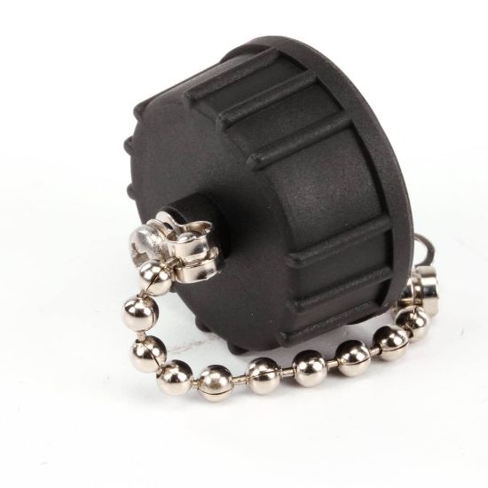 Picture of Blodgett 52161 Usb Cover