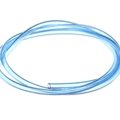 Picture of Blodgett 52351 Blue Tubing 1/4 Od Poly Uretha