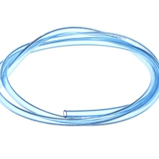 Picture of Blodgett 52351 Blue Tubing 1/4 Od Poly Uretha