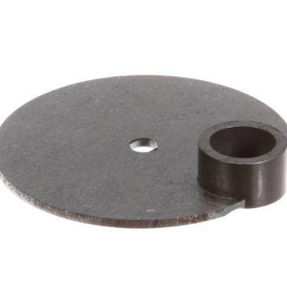 Picture of Blodgett 52643 Cam Assy Rack Positioni Ng
