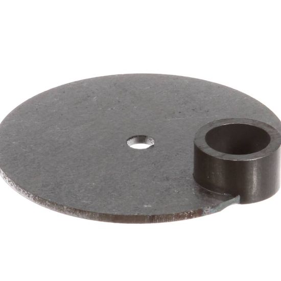 Picture of Blodgett 52643 Cam Assy Rack Positioni Ng