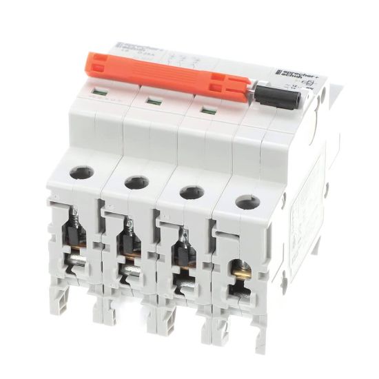 Picture of Blodgett 52446 Circuit Breaker 25Amp