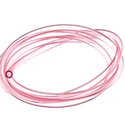 Picture of Blodgett 52353 Red Tubing 1/4 Od Polyu Reth