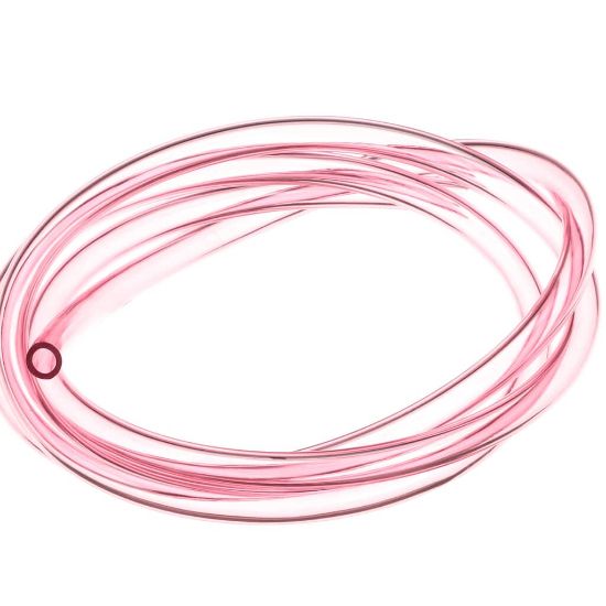 Picture of Blodgett 52353 Red Tubing 1/4 Od Polyu Reth