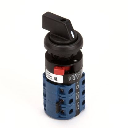 Picture of Blodgett 52466 Switch Mode