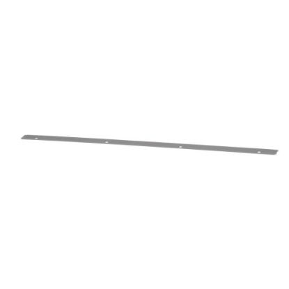 Picture of Blodgett 52475 Gasket Retainer Outer