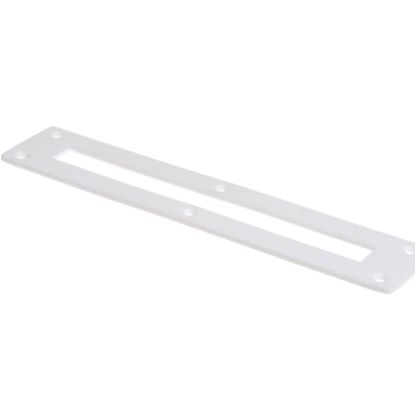 Picture of Blodgett 52304 Gasket Element