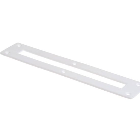 Picture of Blodgett 52304 Gasket Element