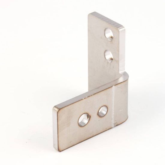 Picture of Blodgett 52313 Pilot Bracket - 1048/106