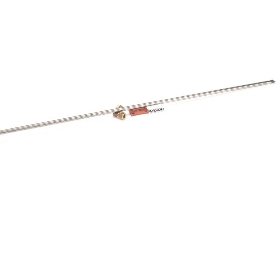 Picture of Blodgett 52178 Kit Steam Tube Xr8g