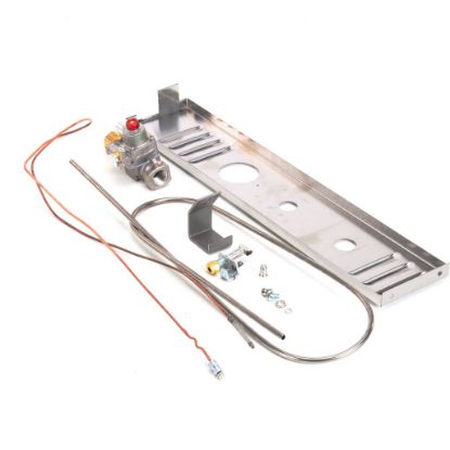 Picture of Blodgett 52301 Retrofit Kit Safety For 900 Series