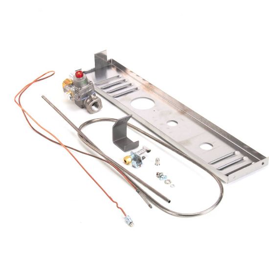 Picture of Blodgett 52301 Retrofit Kit Safety For 900 Series