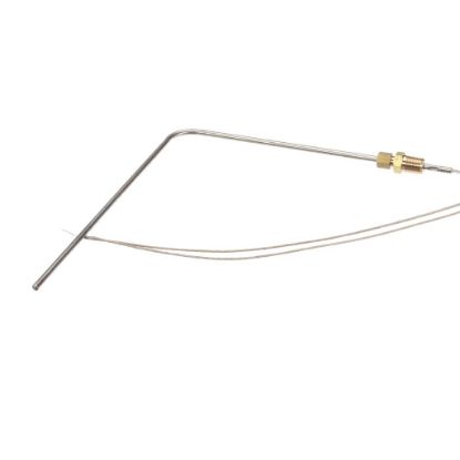 Picture of Blodgett 52307 Probe 3/16 Dia. Rtd W/b End