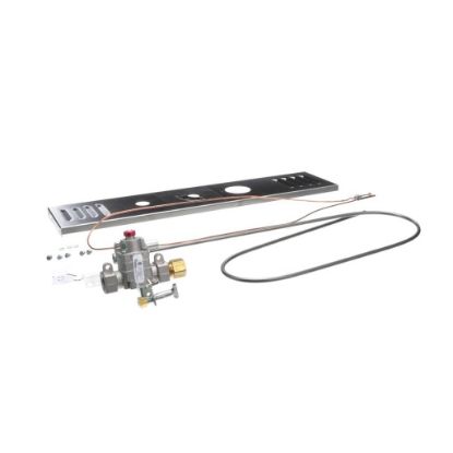 Picture of Blodgett 52302 Retrofit Kit Safety For 1000 Series