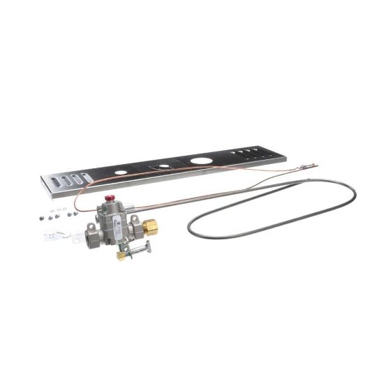 Picture of Blodgett 52302 Retrofit Kit Safety For 1000 Series