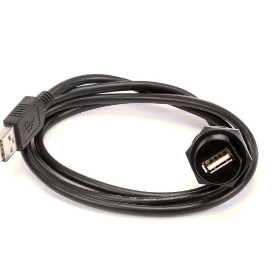Picture of Blodgett 52647 Usb Cable 1M