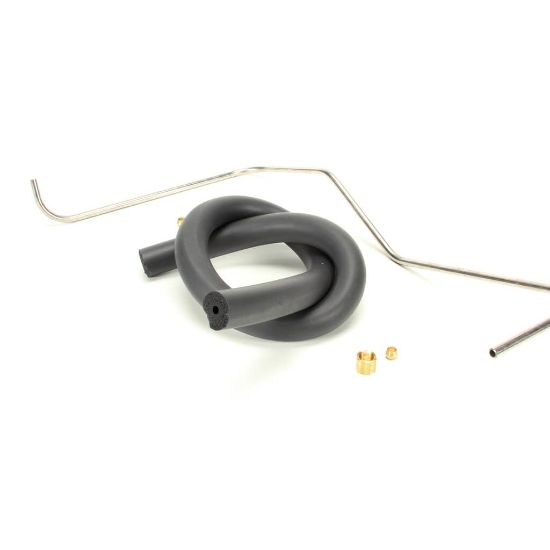 Picture of Blodgett 52691 Water Inlet Tube Kit