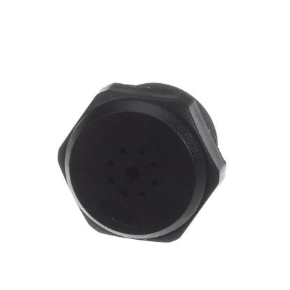 Picture of Blodgett 52668 Beeper