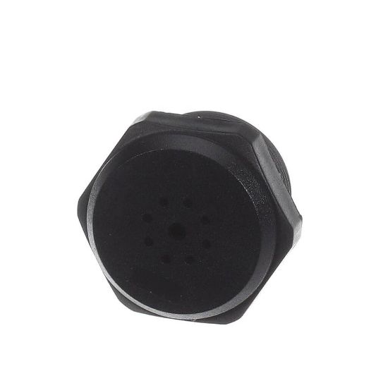 Picture of Blodgett 52668 Beeper