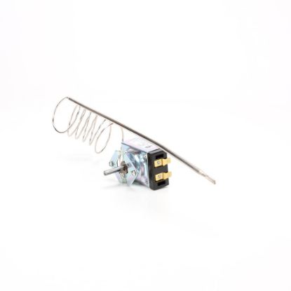 Picture of Blodgett 5279 Thermostat Kx 3/16 X 11-5/8 36