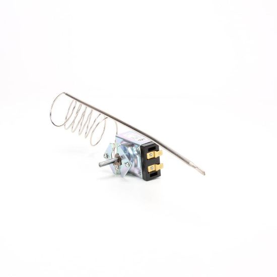 Picture of Blodgett 5279 Thermostat Kx 3/16 X 11-5/8 36