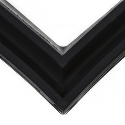 Picture of Blodgett 52716 Door Gasket
