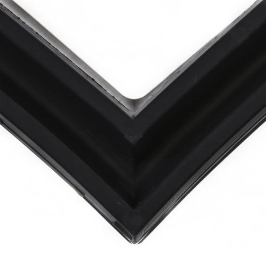 Picture of Blodgett 52716 Door Gasket