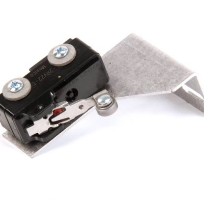 Picture of Blodgett 52698 Switch Assy Rack Stop